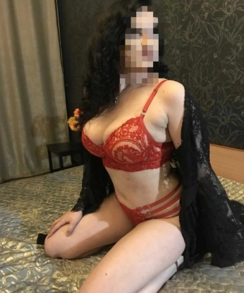 Полюшка, 22
